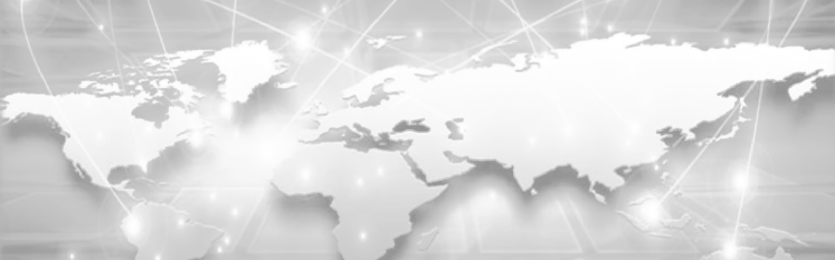 TVMAR Internet Mariquita